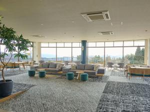 Setre Highland Villa Himeji