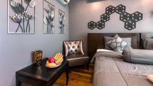 Cozy studio near Bangtao Beach