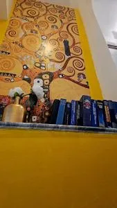 MALEPARTUS - Berghausen