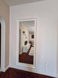 Bucureşti Studio Evis Home