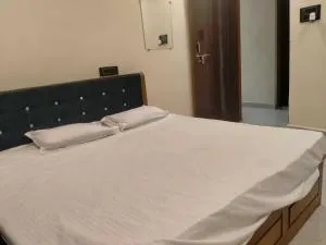 Hotel O Friends Stay - Nawergaon