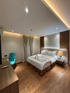 DM Residente Hotel Inns & Villas