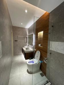 DM Residente Hotel Inns & Villas