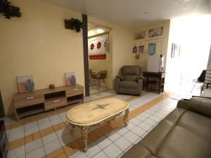 Resorts Side Hostel near Shangrila