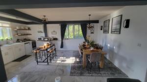 Visconti Guest House