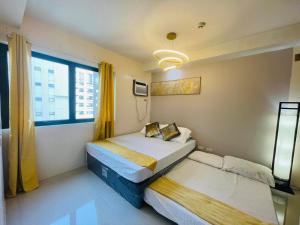 1426 Family Staycation for 8 Pax