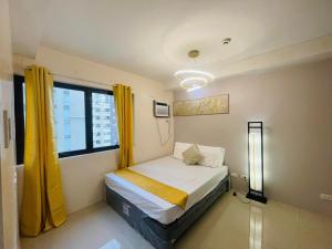 1426 Family Staycation for 8 Pax