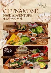 HAIAN Riverfront Hotel Da Nang