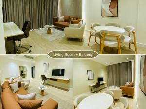 Baithans Hotel - Furnished Apartments