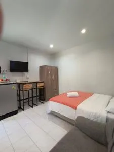 Gift house - Ban Rai