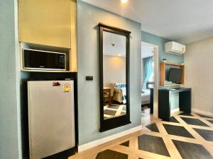 Espana Condo Resort&Leisure Vacation