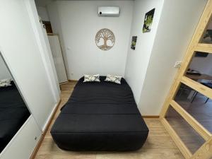 Appartements Studio cosy au coeur de Montady : photos des chambres