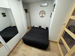 Studio cosy au cœur de Montady
