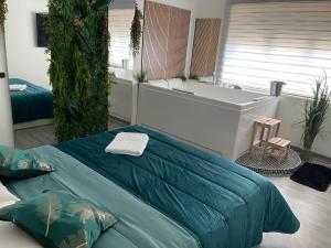 Le Suite del Lungomare Catania
