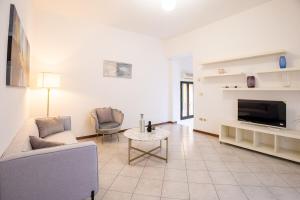 GetTheKey Mura di Porta S Felice