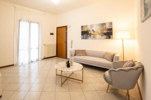 GetTheKey Mura di Porta S Felice