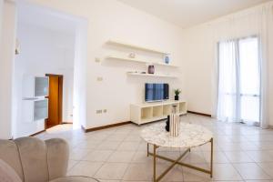 GetTheKey Mura di Porta S Felice