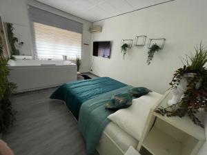 Le Suite del Lungomare Catania