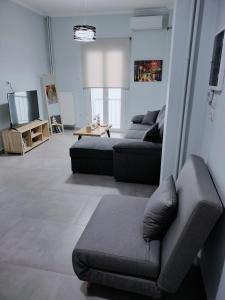 MYKALIs COZY APARTMENT