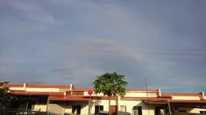 GG Affordable Transit homes - Port Moresby