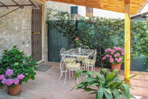 Francigena Apartments - Happy Rentals