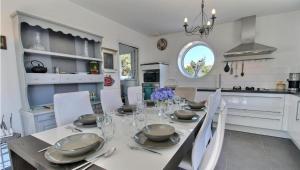 VILLA ROZ - Perros-Guirec