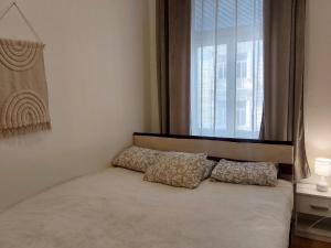 ČSA 3 Central City Apartment Hradec Králové