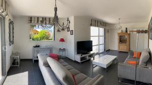 VILLA ROZ - Perros-Guirec