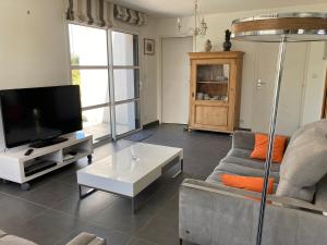VILLA ROZ - Perros-Guirec