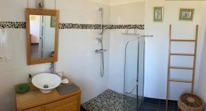 VILLA ROZ - Perros-Guirec