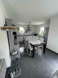 VILLA ROZ - Perros-Guirec