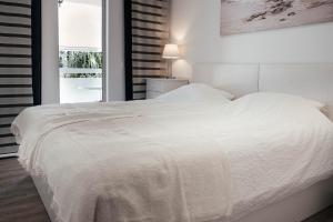 Apartamento Caracas lll