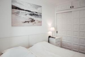 Apartamento Caracas lll