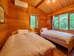 Runesu Karuizawa - Vacation STAY 67846v