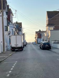 Appartements Appartement 6 pers totalement renove : photos des chambres