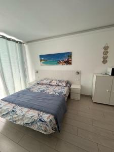 Ponderosa Las Americas