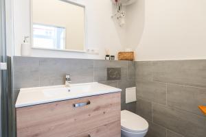 I Very Close Schönbrunn - Time to Relax