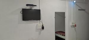 Yadav homestay