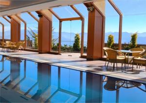 dusitD2 Fagu, Shimla