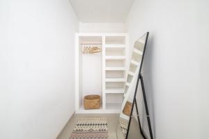 The View Villa 3 - 2 Bedroom Loft in Uluwatu