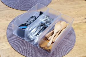 楓屋アネックス 120Tb