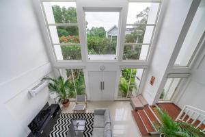 The View Villa 3 - 2 Bedroom Loft in Uluwatu