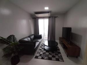 MeStlye BangNa - Baan Win