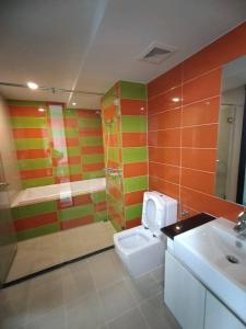 MeStlye BangNa - Baan Win