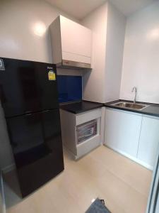 MeStlye BangNa - Baan Win