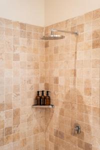 Serene 1 bedroom apartment