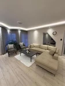 Acacia Tranquil Windhoek - Protea