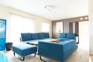 Leo宮古島久貝72 - Matsubara