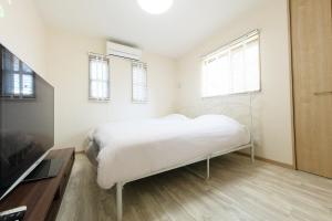 Leo宮古島久貝72