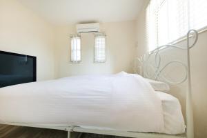 Leo宮古島久貝72